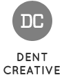 Dent Creative